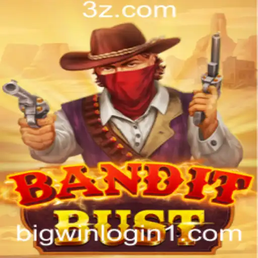 BanditBust: Descubra a Inovação no Mundo dos Jogos de Ação