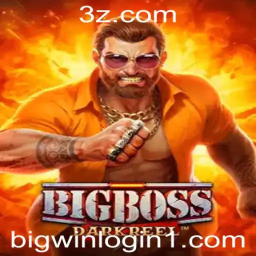 Descubra o Mundo Fascinante do Jogo BigBoss