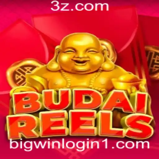 Explorando o BudaiReels: Um Olhar Detalhado no Mundo das Slots Virtuais