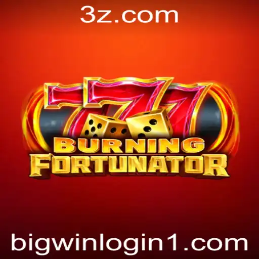 Explorando o Universo de BurningFort: Um Guia Completo