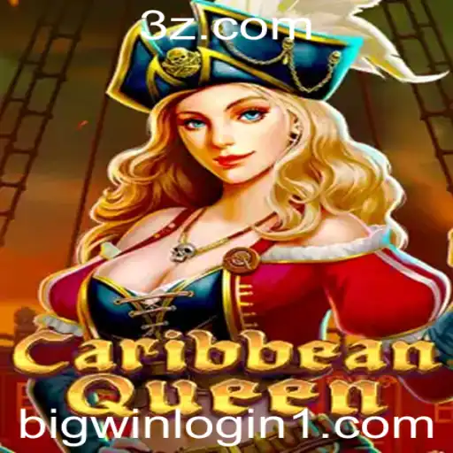 Descubra o Mundo de Aventura de CaribbeanQueen: Uma Análise Completa