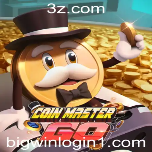 Explorando o Universo de CoinMasterGO