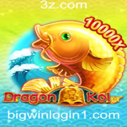 Descubra o Fascinante Mundo de DragonKoi e Seus Segredos para Grandes Vitórias