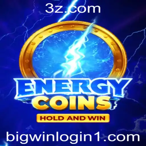 Explorando o Jogo EnergyCoins: Uma Nova Aventura no Mundo dos Games