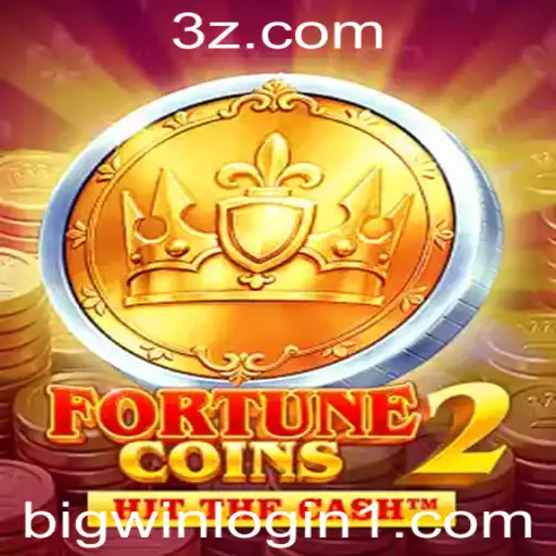 Descubra o Mundo Empolgante de FortuneCoins2: Uma Jornada ao Big Win