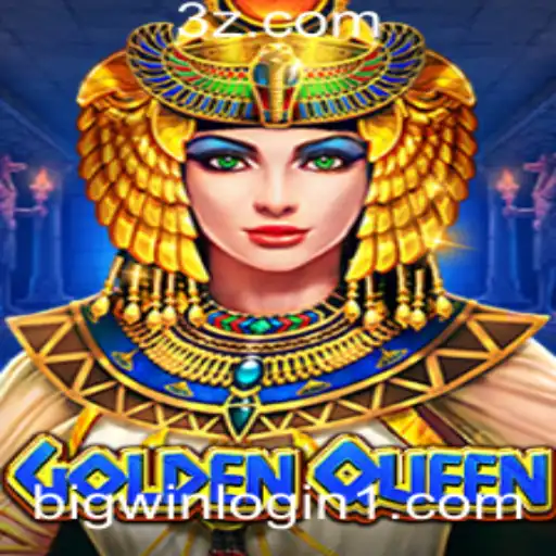 Conheça o Fascinante Mundo de GoldenQueen: Regras, Estratégias e Novidades