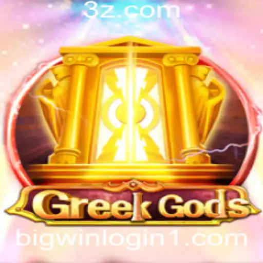 Descubra os Desafios e Regras do GreekGods com Bigwin Login