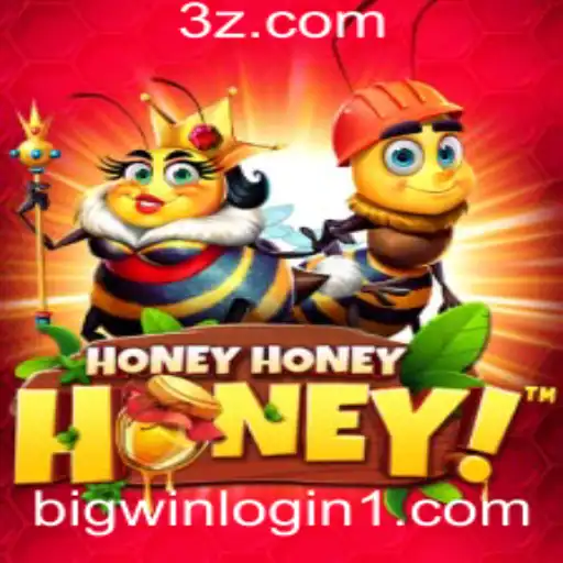 Descubra o Mundo Encantado de HoneyHoneyHoney e Suas Regras Fascinantes