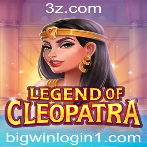 Explorando o Fascinante Mundo de LegendOfCleopatra