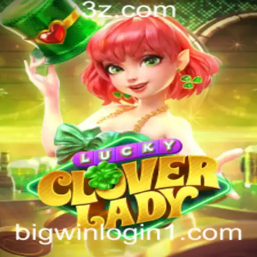 Explorando LuckyCloverLady: Aventura e Regras de um Jogo Inovador