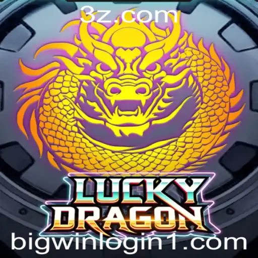 Descubra a Empolgante Jornada de LuckyDragon: Um Mergulho nas Regras e Estratégias do Jogo
