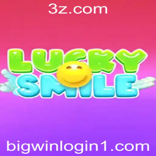 Explorando o Fascinante Mundo de LuckySmile