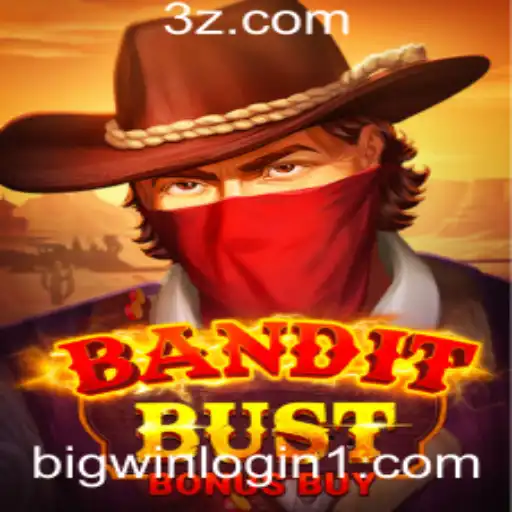 BanditBustBonusBuy: Descubra a Emoção do Novo Jogo de Cassino Online