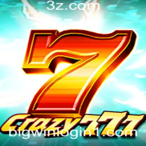 Descubra o Mundo Emocionante de Crazy777: Regras e Como Entrar no Jogo com Bigwin Login