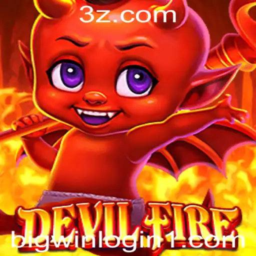 Explorando o Mundo de DevilFire: Regras e Estratégias
