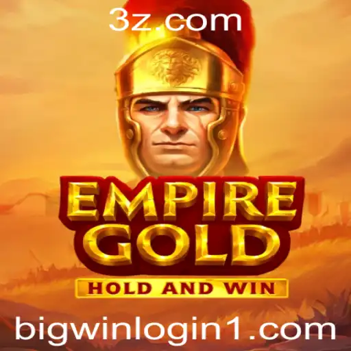 EmpireGold: Explorando o Universo do Jogo com Destaque em 'BigWin Login'