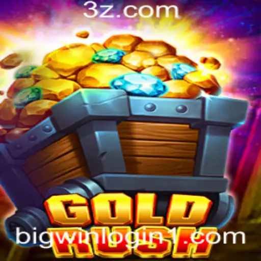 Descubra a Aventura em GoldRush: Experimente a Emoção e Estratégia no Jogo do Momento