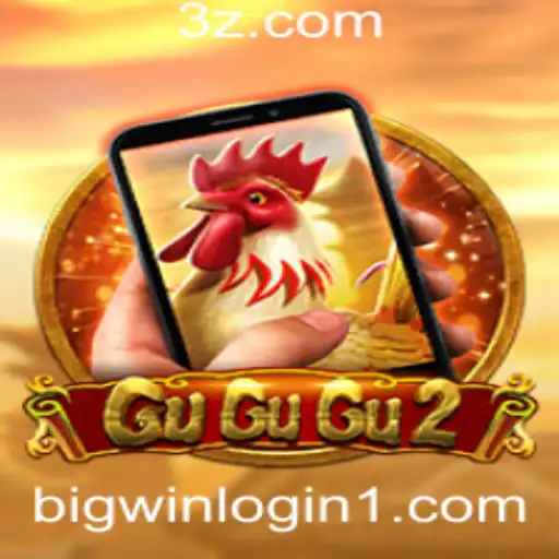 GuGuGu2M: Explorando o Mundo do Jogo e Estratégias de Big Win Login