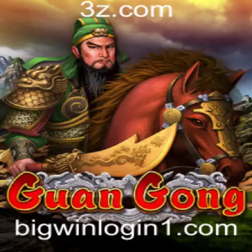 Explorando o Mundo de GuanGong: Um Jogo Épico de Estratégia e Sorte