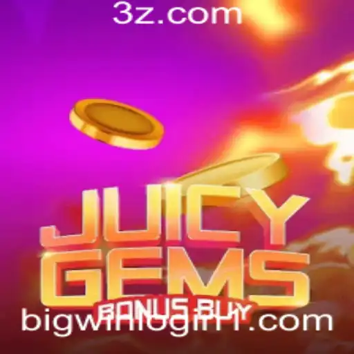 Descubra o Fascinante Mundo do JuicyGemsBonusBuy: Big Wins e Diversão Garantida