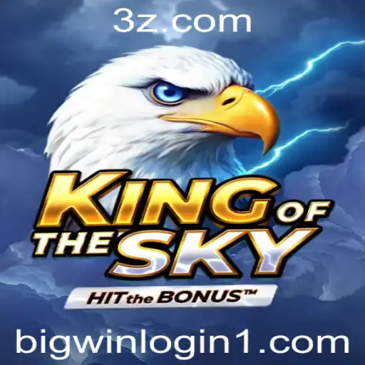 Explorando o Mundo de KingOfTheSky: Um Guia Completo