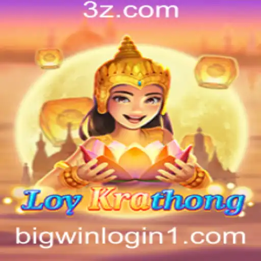 LoyKrathong: Descubra o Fascinante Jogo Inspirado na Tradição Tailandesa