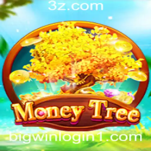Descubra MoneyTree: Um Fenômeno no Universo dos Jogos Online