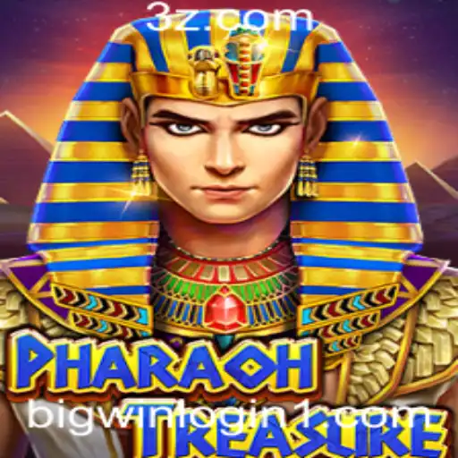 Descubra o Mundo do PharaohTreasure: Um Jogo de Aventura e Estratégia