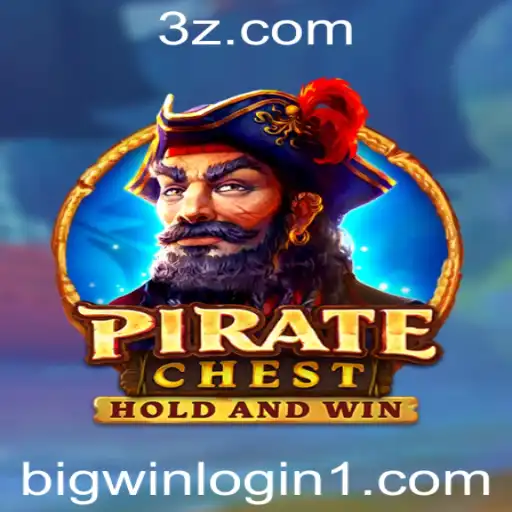 Descubra o Universo Aventureiro de PirateChest: Um Guia Completo
