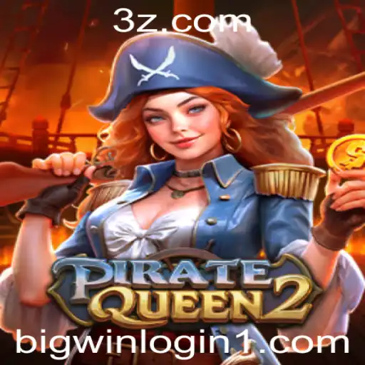 Explore as Aventuras do Jogo PirateQueen2: Descubra as Regras e Estratégias