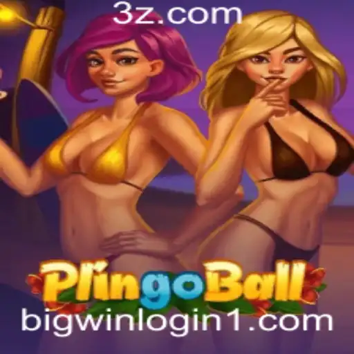 Explorando Plingoball: O Novo Sensação do Mundo dos Jogos
