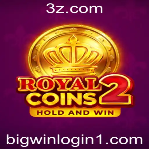 Descubra a Emoção de RoyalCoins2: Regras e Estratégias