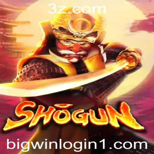 Explorando o Universo de Shogun: Estratégias e Regras do Jogo