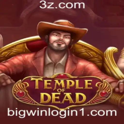 Explorando o Fascinante Mundo de TempleofDead: Regras e Introdução