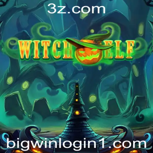 WitchElf: Aventuras Místicas e Grandes Vitórias