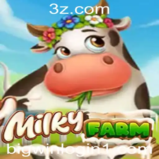 Explorando o Universo do Jogo MilkyFarm: Introdução e Regras