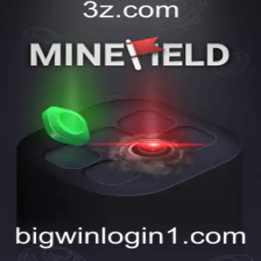 Descubra o Mundo de Aventura com MineField: Regras e Dicas para Jogar