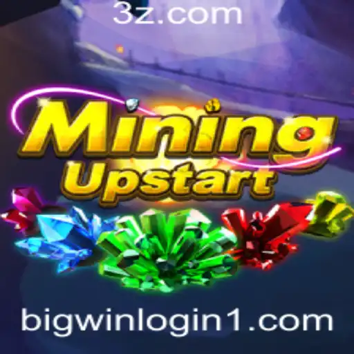 MiningUpstart: Guia Completo e Atualizado