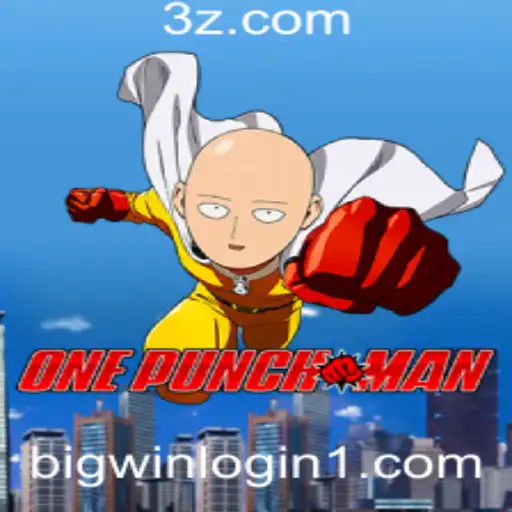 Explorando o Mundo de OnePunchMan: Um Guia Completo para Iniciantes e Veteranos