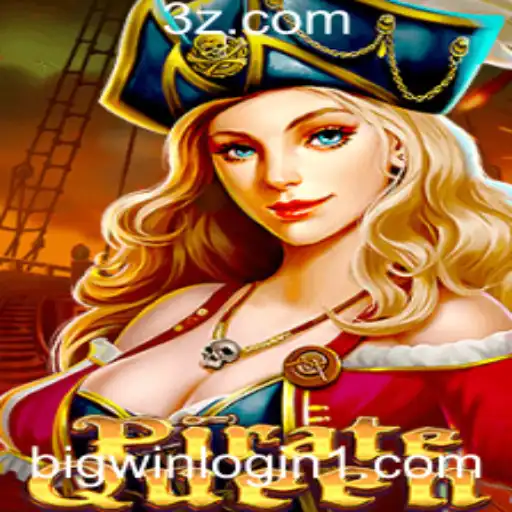 Explorando PirateQueen: O Novo Horizonte dos Jogos Online