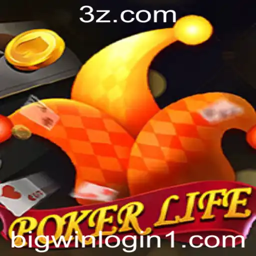 Explorando PokerLife: Um Guia Completo para 'Bigwin Login'