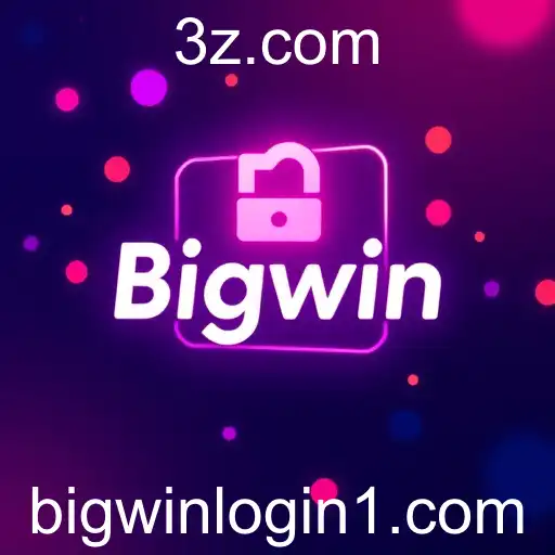 Explorando Estratégias e Tendências em Promoções com Foco no Bigwin Login