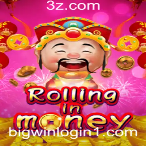 Descubra RollingInMoney: O Jogo de Azar que Está Conquistando os Corações