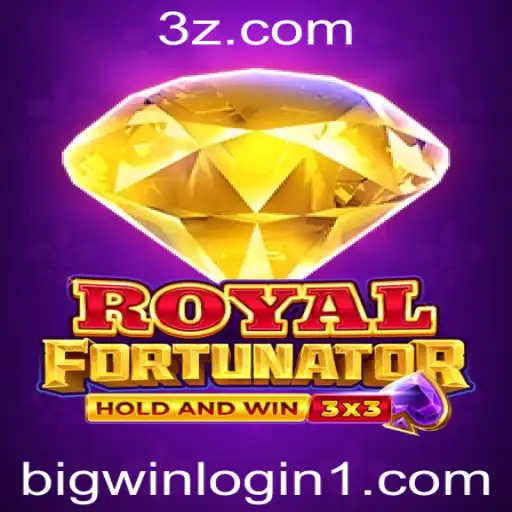 Descubra o Fascinante Mundo de Royalfort: Estratégia e Diversão no Jogo de Bigwin Login