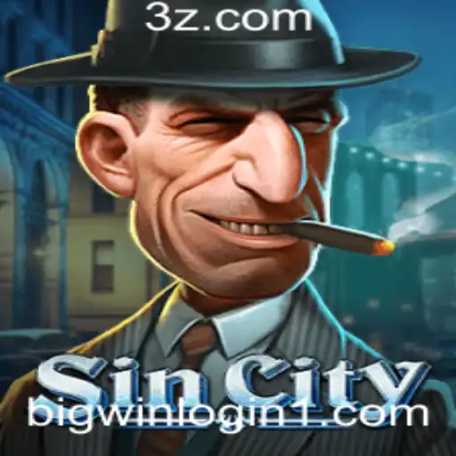 Descobrindo SinCity: O Universo de Bigwin Login e Suas Regras Envolventes