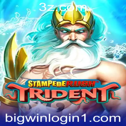 Explorando StempedeRushTrident: Um Novo Mundo de Aventuras e Desafios