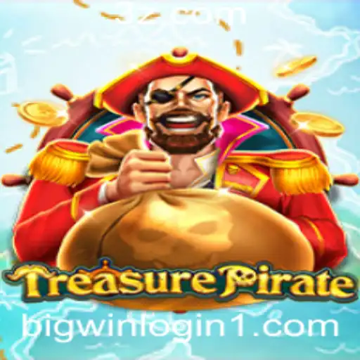 Explorando o Mundo de Aventura de TreasurePirate: Como Jogar e Ganhar