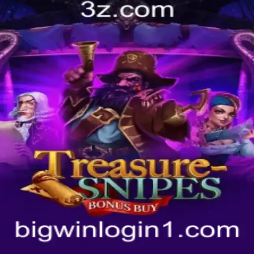 Explorando o Fascinante Mundo do TreasuresnipesBonusBuy: Aventura, Estratégia e Grandes Ganhos