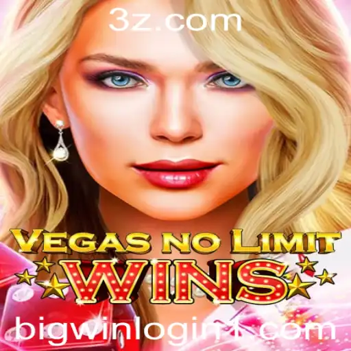 Explorando o Mundo Empolgante de VegasNoLimitWins
