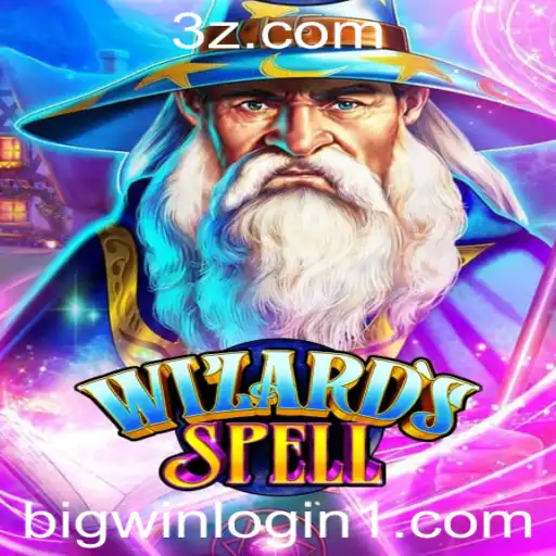Explorando o Universo de WizardsSpell: Regras e Estratégias